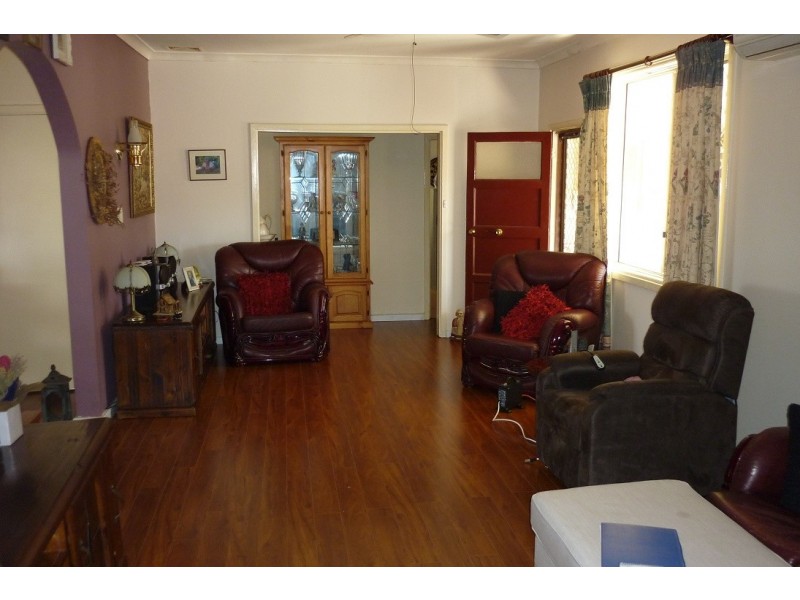 Lot 40 and 41 Parkes Road, Burracoppin WA 6421