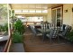 Lot 40 and 41 Parkes Road, Burracoppin WA 6421