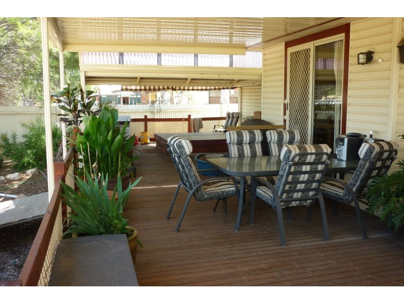 Lot 40 and 41 Parkes Road, Burracoppin WA 6421