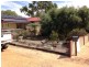 Lot 40 and 41 Parkes Road, Burracoppin WA 6421
