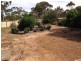 Lot 40 and 41 Parkes Road, Burracoppin WA 6421