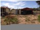Lot 40 and 41 Parkes Road, Burracoppin WA 6421
