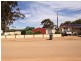 Lot 40 and 41 Parkes Road, Burracoppin WA 6421