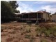 Lot 40 and 41 Parkes Road, Burracoppin WA 6421