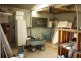 Lot 40 and 41 Parkes Road, Burracoppin WA 6421