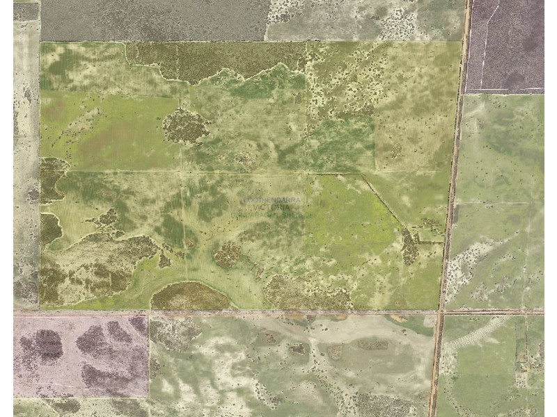 ‘Hallswood’ 2615 Coalara Road, Badgingarra WA 6521