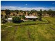 606 Eckersley Road, Cookernup WA 6220