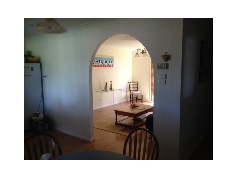 606 Eckersley Road, Cookernup WA 6220