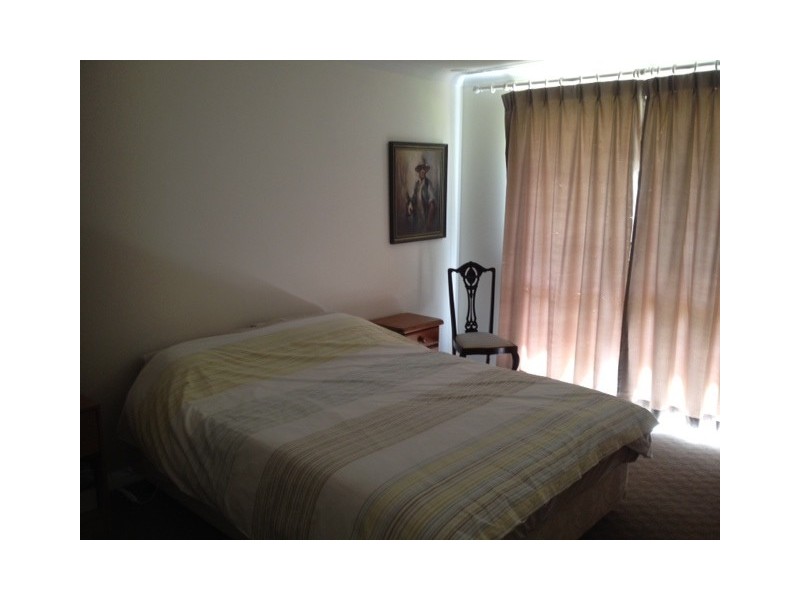 606 Eckersley Road, Cookernup WA 6220