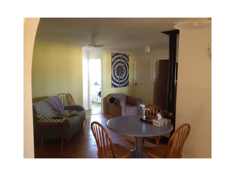 606 Eckersley Road, Cookernup WA 6220