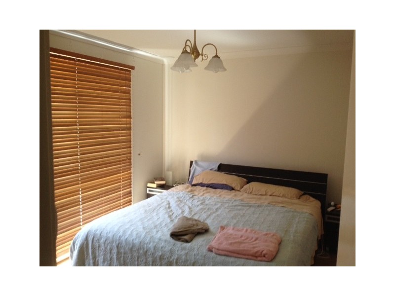 606 Eckersley Road, Cookernup WA 6220