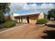 46 Johnston Street, Wickepin WA 6370