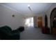46 Johnston Street, Wickepin WA 6370