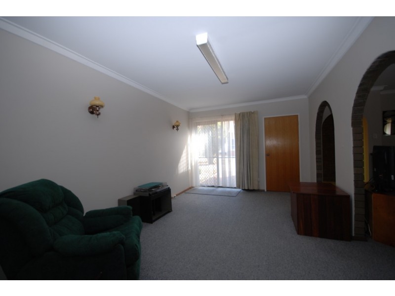 46 Johnston Street, Wickepin WA 6370