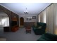 46 Johnston Street, Wickepin WA 6370
