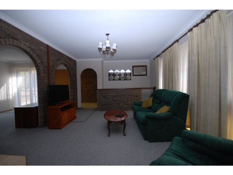 46 Johnston Street, Wickepin WA 6370