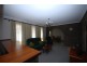 46 Johnston Street, Wickepin WA 6370
