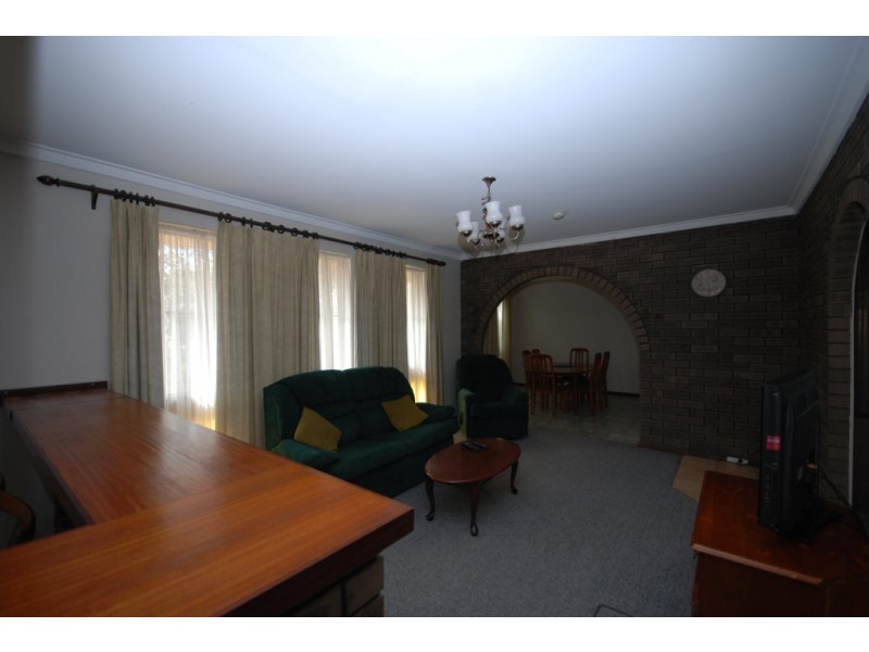 46 Johnston Street, Wickepin WA 6370