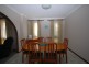 46 Johnston Street, Wickepin WA 6370