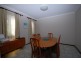 46 Johnston Street, Wickepin WA 6370