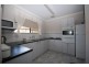 46 Johnston Street, Wickepin WA 6370