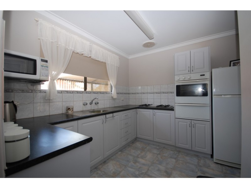 46 Johnston Street, Wickepin WA 6370