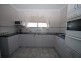 46 Johnston Street, Wickepin WA 6370