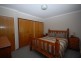 46 Johnston Street, Wickepin WA 6370