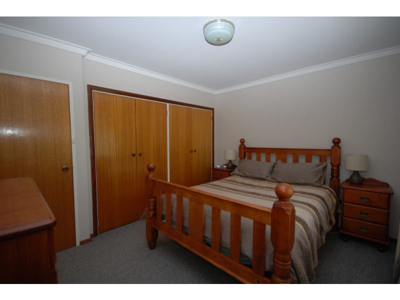 46 Johnston Street, Wickepin WA 6370
