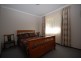 46 Johnston Street, Wickepin WA 6370
