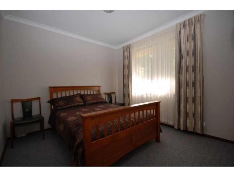 46 Johnston Street, Wickepin WA 6370