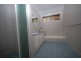 46 Johnston Street, Wickepin WA 6370