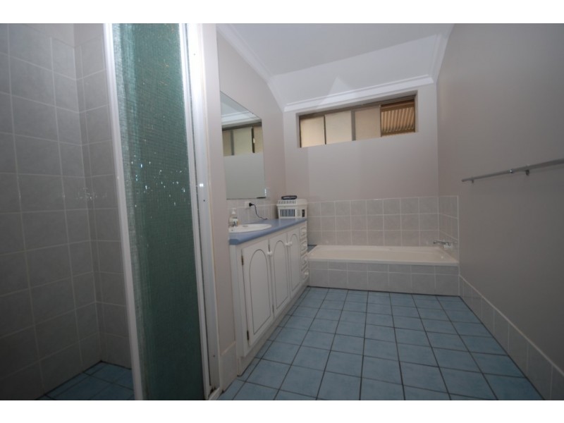 46 Johnston Street, Wickepin WA 6370