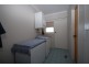46 Johnston Street, Wickepin WA 6370