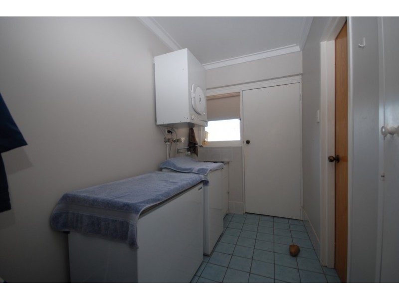 46 Johnston Street, Wickepin WA 6370
