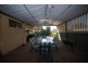 46 Johnston Street, Wickepin WA 6370