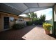 46 Johnston Street, Wickepin WA 6370