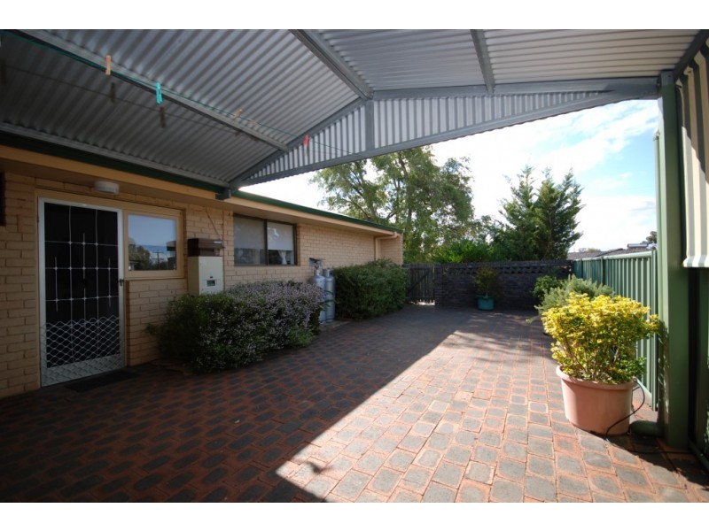 46 Johnston Street, Wickepin WA 6370