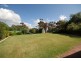 46 Johnston Street, Wickepin WA 6370