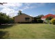 46 Johnston Street, Wickepin WA 6370