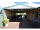 46 Johnston Street, Wickepin WA 6370
