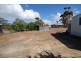 46 Johnston Street, Wickepin WA 6370