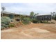 11 Treasure Road, Woodanilling WA 6316
