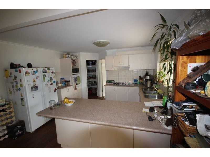 11 Treasure Road, Woodanilling WA 6316