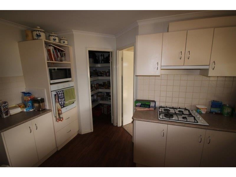 11 Treasure Road, Woodanilling WA 6316