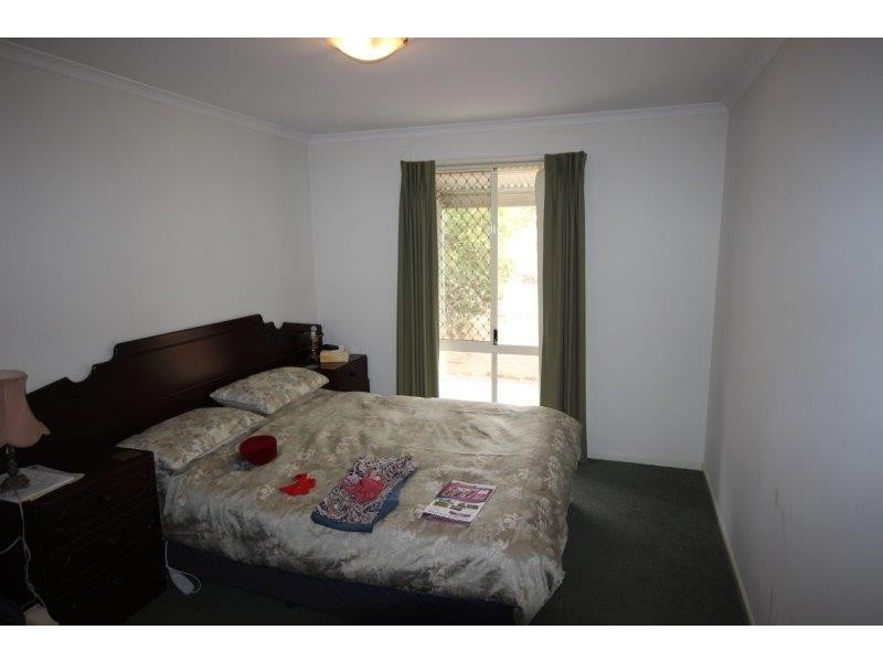 11 Treasure Road, Woodanilling WA 6316