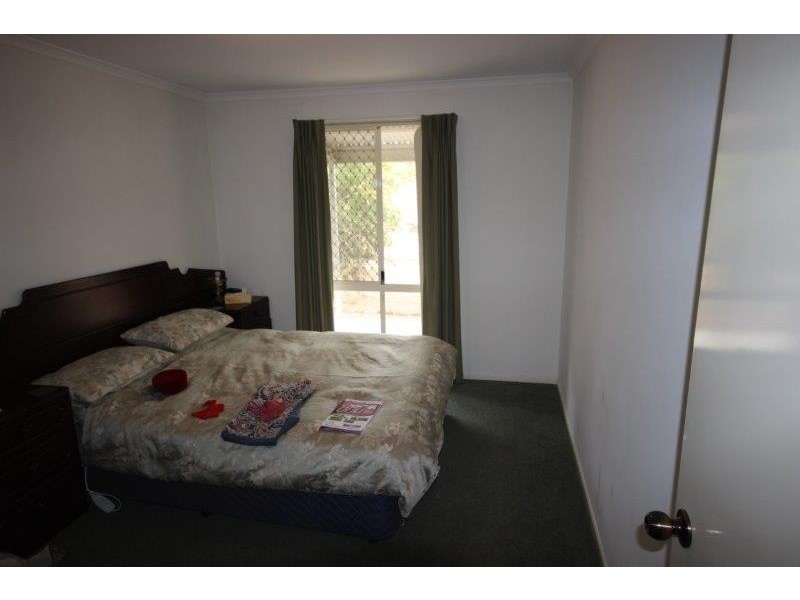 11 Treasure Road, Woodanilling WA 6316