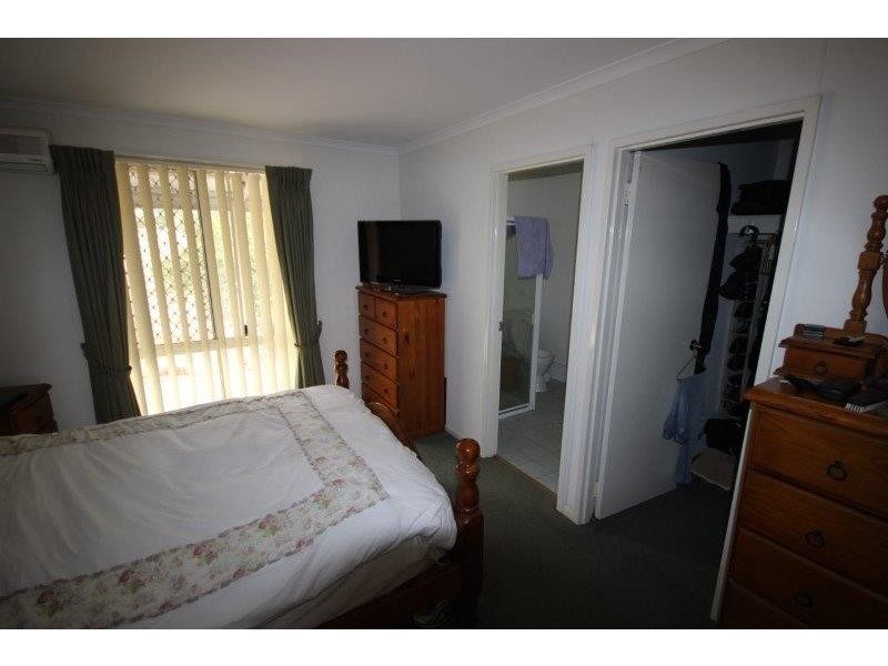 11 Treasure Road, Woodanilling WA 6316