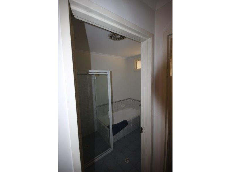 11 Treasure Road, Woodanilling WA 6316