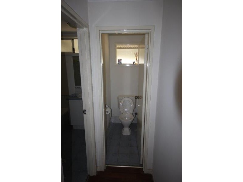 11 Treasure Road, Woodanilling WA 6316